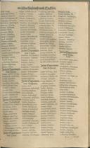Page 747