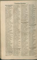 Page 748