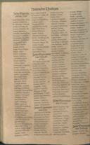 Page 750