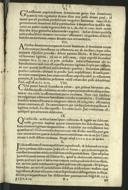 Seite 7