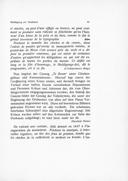 Seite 52