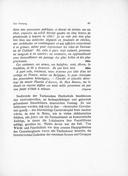 Seite 76