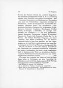 Seite 119