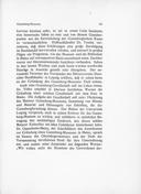 Seite 128
