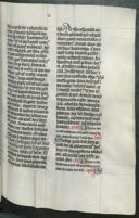 Seite 119