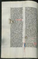 Seite 144