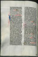 Seite 154