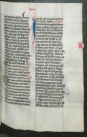 Seite 157