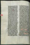 Seite 158