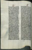 Seite 162
