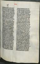 Seite 163