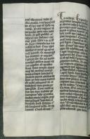 Seite 164