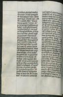 Seite 172