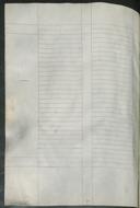 Page 228