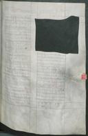 Page 229