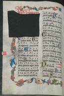 Page 230