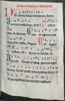 Page 231