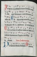Page 232