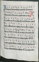 Page 233
