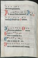 Page 234