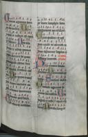 Page 235