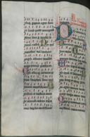 Page 236