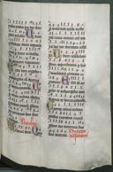 Page 237
