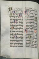 Page 238