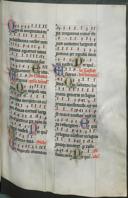 Page 239