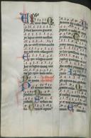 Page 240