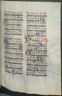 Page 241