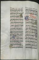 Page 242