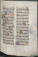 Page 243