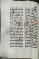 Page 244
