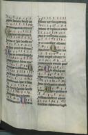 Page 245