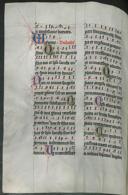 Page 246