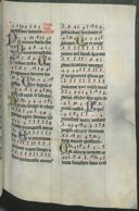 Page 247
