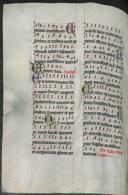 Page 248