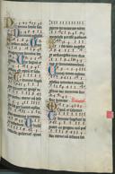 Page 249