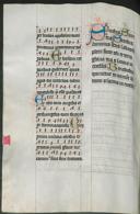 Page 250