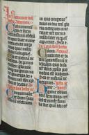 Page 251