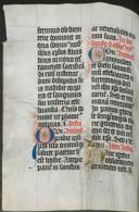 Page 252