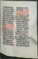 Page 253