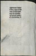 Page 254