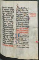 Seite 261