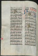 Seite 262