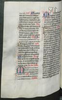 Seite 406