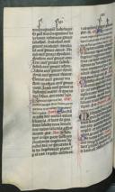Seite 414