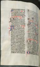 Seite 424
