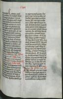 Seite 431